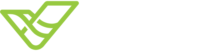 VRL dev