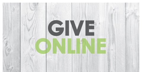Give Online